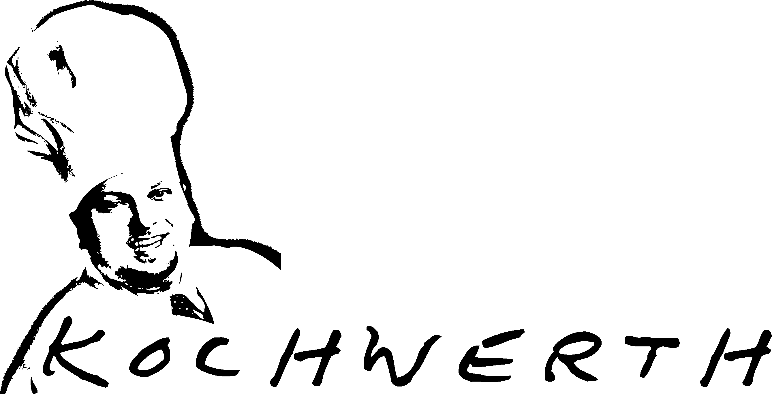 Kochwerth Logo